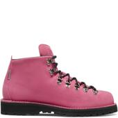 防水防滑缓震徒步鞋 登山鞋 中帮系带户外靴 Danner男士 代购