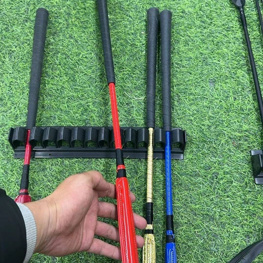 马鞭子专业赛术速度高弹