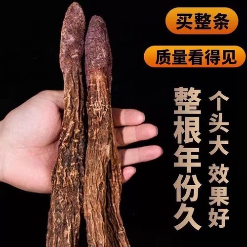 锁阳野生切片韭菜籽泡酒料
