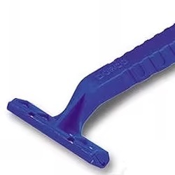 一次性剃须刀宾馆浴场须刨酒店用品剃须膏男女旅行手动刮胡刀套装