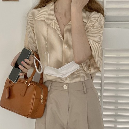 屌丝服饰 98DSFS2218