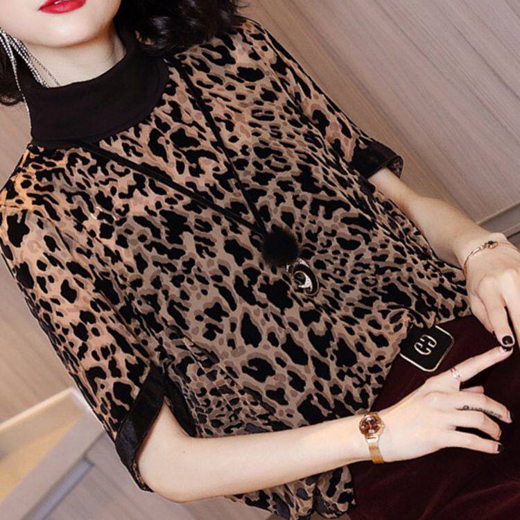 网友分享在meiguo.com上的图片