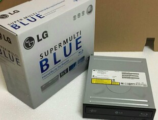 蓝光光驱电脑用台式机笔记本