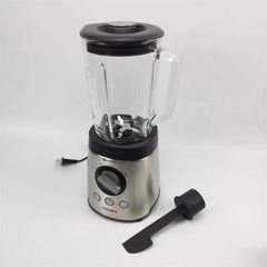 Philips/飞利浦 HR2096 搅拌机