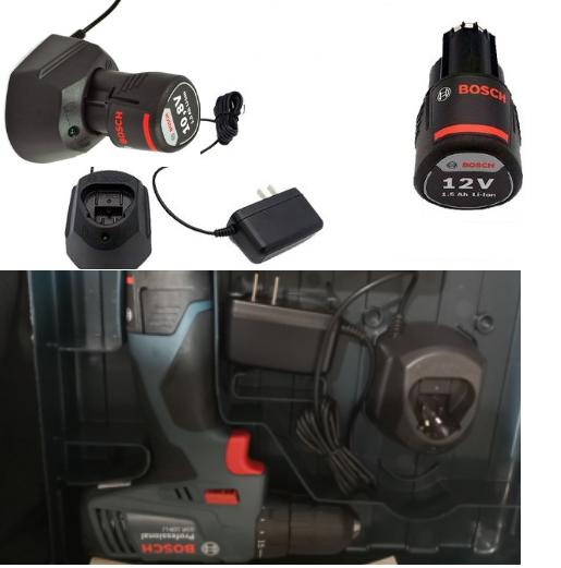 博世TSR1080锂电池gsa充电器gsr开关108 120-LI 70538 70545