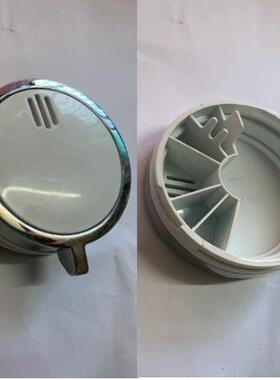 飞利浦HD3038/3160/电饭煲3061锅铲3070内胆3071汤饭勺量杯蒸笼屉