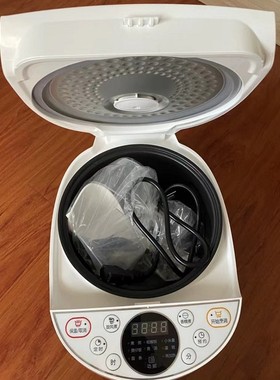 Philips/飞利浦 HD4514电饭锅煲HD4513主板HD4515内胆hd4516蒸笼