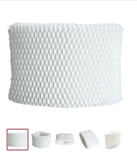 原装fy2401飞利浦hu4816滤网hu4801/HU4802/HU4803/HU4102 hu4813