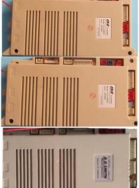 史密斯jsq20 b2热水器电脑板主板控制板CCA-H5021-H4021 hgha-108