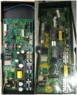 能.率jsq33 d01614电脑1630控制1eam ade热水器gq1650fe主板13.01