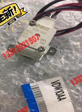 SMC 电磁阀 VDW10AA议价！！！