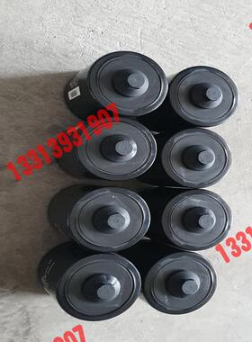 EPCOS电容4100uF 400V议价！！！