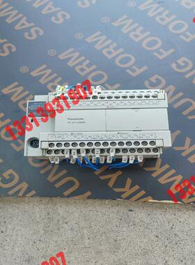 PLC  AFPXOL40MR-F 功能，议价！！！