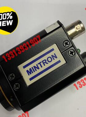 台湾敏通1/2黑色22K9HC-EX  CC议价！！！