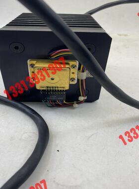 Spetra Diode Labs    SDL-议价！！！