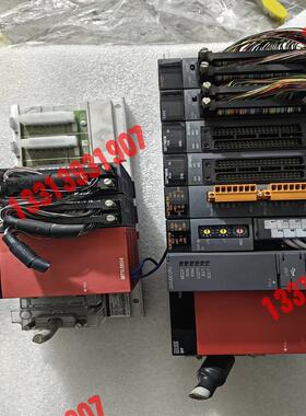 三菱小Q Q03UDECPU QJ61BT11N 议价！！！