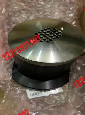 Netwave NW4422 NW-4000VDR议价！！！