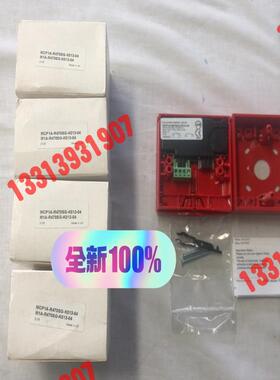 KAC 手报议价！！！