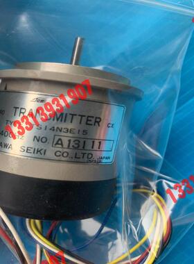 TAMAGAWA，电机，TS14N3E15 ，议价！！！