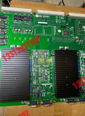 Sm8003dvi rev2.04议价！！！