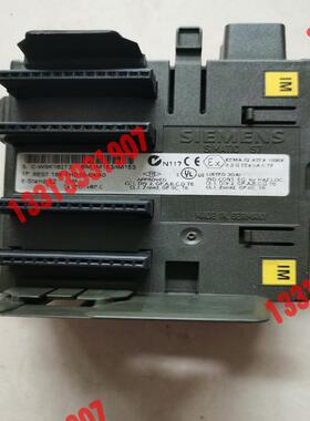 195-7HD10-0XA0议价！！！