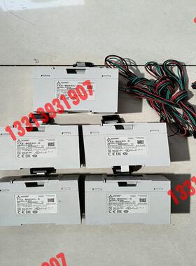 FX5-80SSC-S，充新功能，电源议价！！！