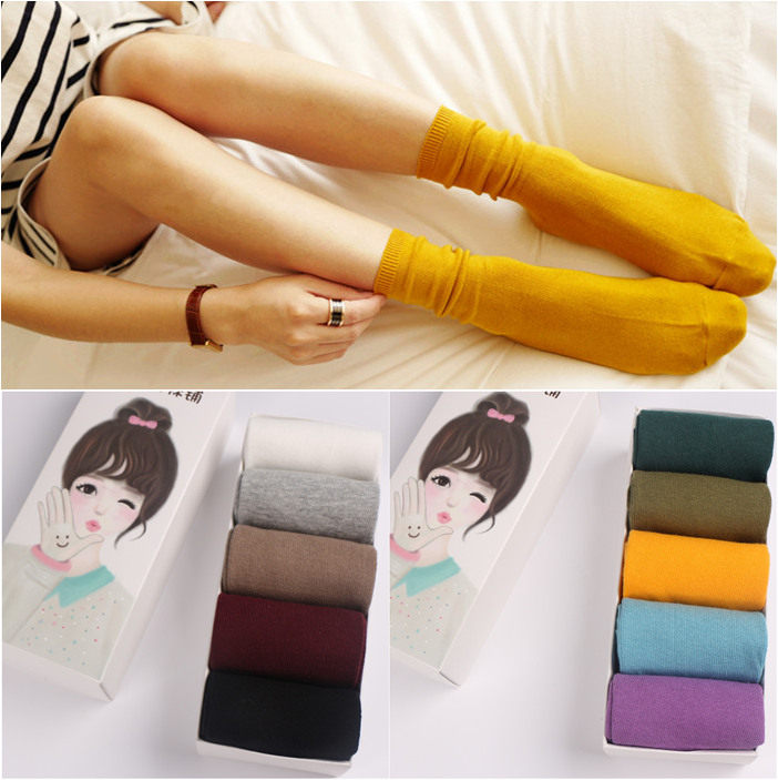 Chaussettes - collants HENNY RUE - Ref 754858 Image 1