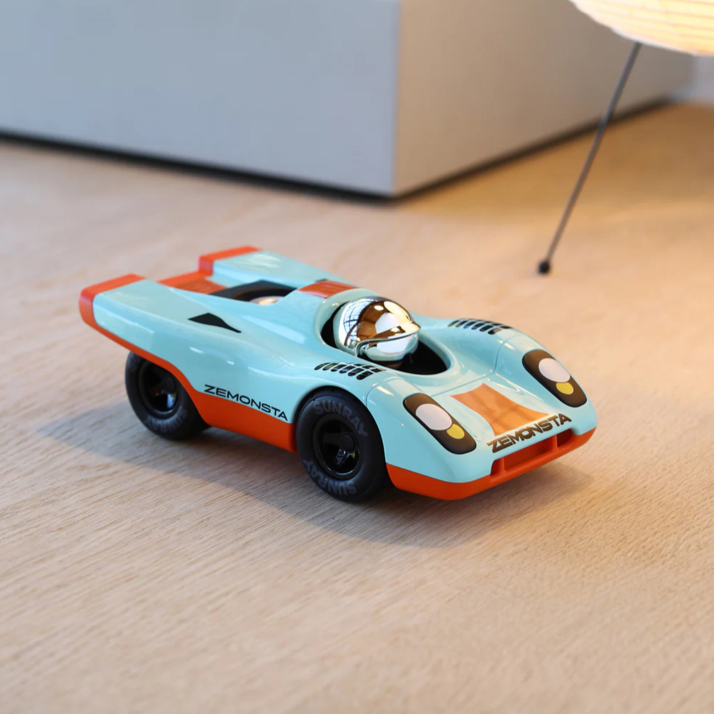 英国playforever耐顽幽灵系列保时捷917复古赛车摆件模型儿童玩具,玩具/童车/益智/积木/模型,惯性/回力/滑行玩具,淘宝优惠券,粉丝福利购,淘宝优惠卷