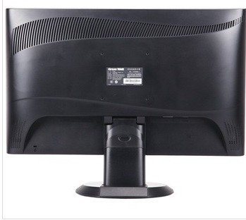 长城TW230F液晶显示器底座