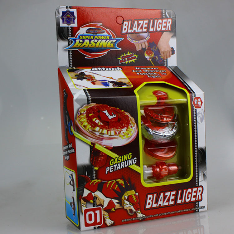 뜨거운 판매 새로운 어린이 장난감 도매 풀 탑 거리 노점 뜨거운 판매 공급 어린이 선물 이우 공장 직접 판매