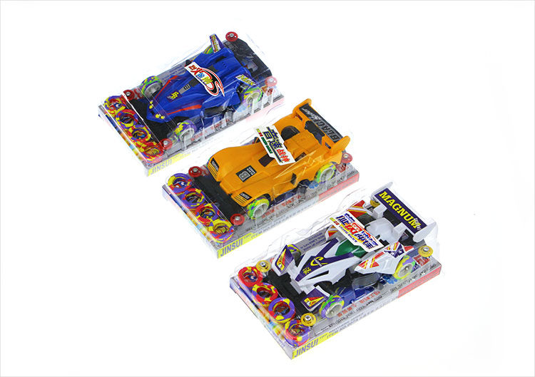 이우 새롭고 이국적인 어린이 장난감 도매 전기 자동차 4륜 구동 차량 뜨거운 판매 거리 노점 공급 제조 업체 어린이 선물