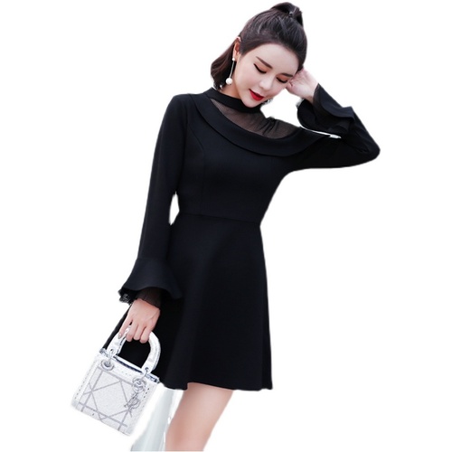 嘟嘟咿服饰1号店 ZZZTHD8589 整款下架 嘟嘟咿服饰1号店 ZZZTHD8589 整款下架