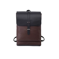 Цветные 16 дюймов