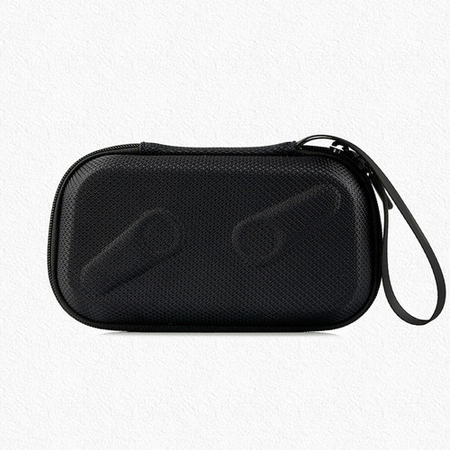 适用AYANEOPocketAIRMini硬包