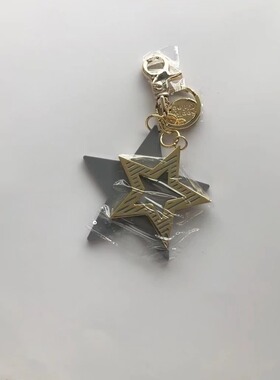 做你一眼看中的五星挂饰燕子挂件