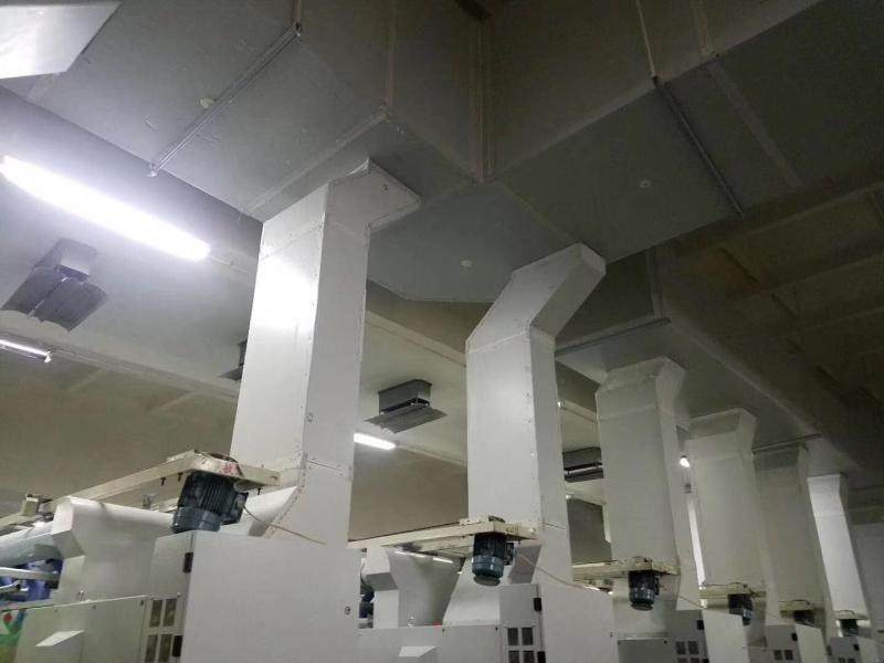 高密度铝隔热箔板中央空调风管保温板防火耐高温挤塑板屋顶隔热棉