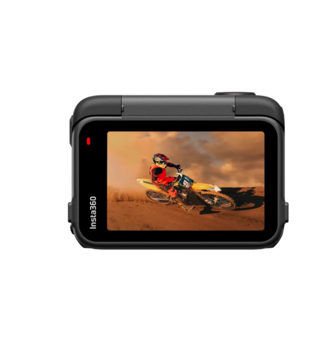 【顺分包邮】影石（Insta360）Ace Pro 2 8K运动相机徕卡镜头AI