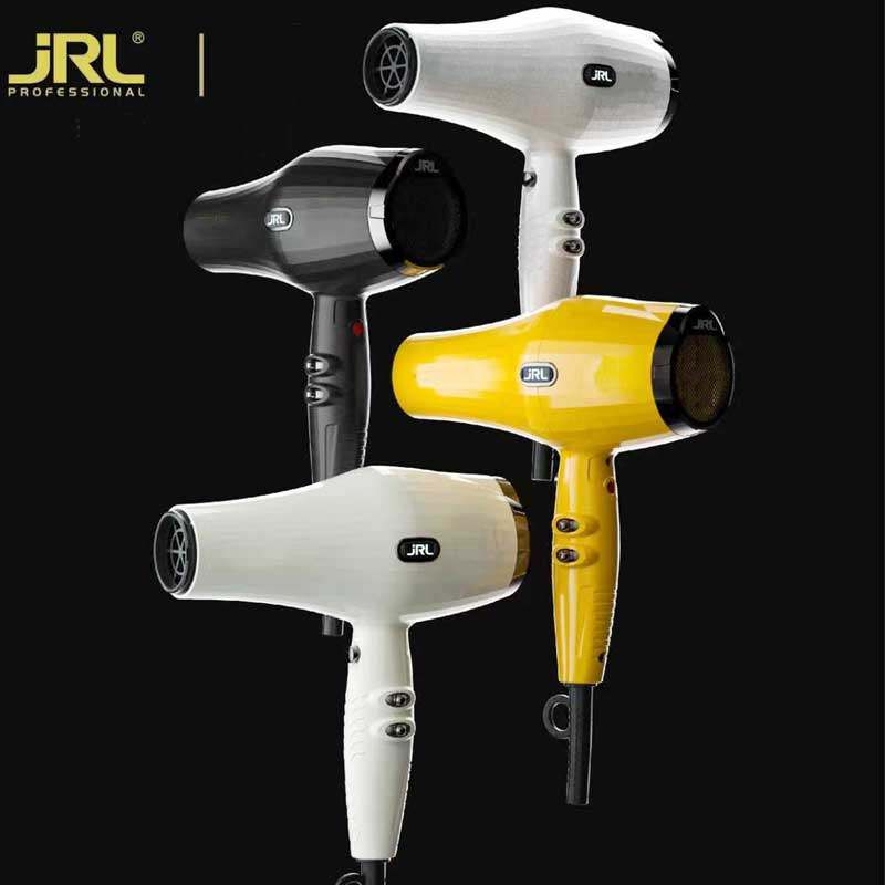 JRL2020L无刷吹风机电吹风一键加速理发店用吹风机风筒负离子护发,个人护理/保健/按摩器材,电吹风,淘宝优惠券,粉丝福利购,淘宝优惠卷