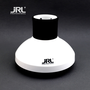 JRL吹风机风罩吹风机通用烘发风罩发廊发型师专用吹风罩烘卷发罩