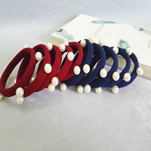 Broche femme en Fils de soie - Ref 1178753 Image 8