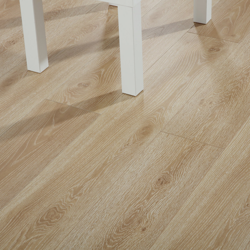Sands Matt surface Strengthen reunite with floor wear-resisting Sealing wax waterproof floor Wood flooring factory Direct selling 12mmin the Decoration main material , Floor , Laminate flooring  category - from Buy2taobao.com to provide professional Taobao agent buy service