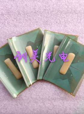 RM92155FE-0FG 拆机模块 成色好 RM92155FE-OFG 可到店自提 487