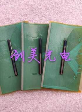 拆机模块RM97165FC-OK9成色好332