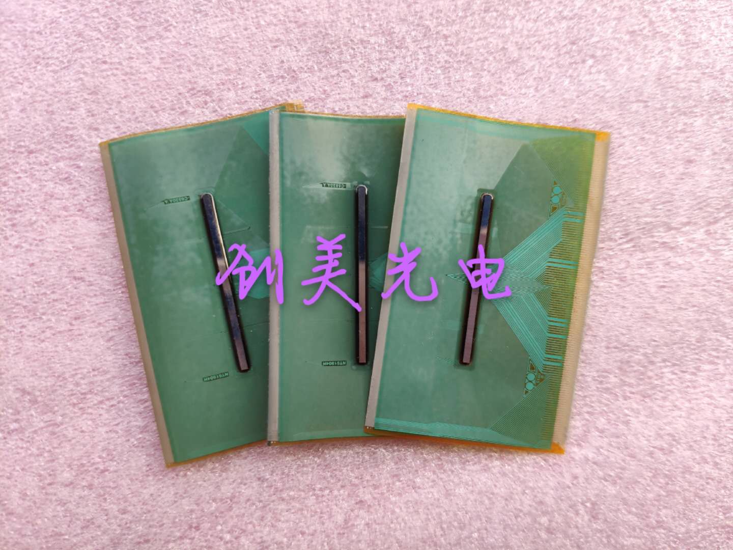 专业拆机模块 SW99002-C1LS 成色好 125