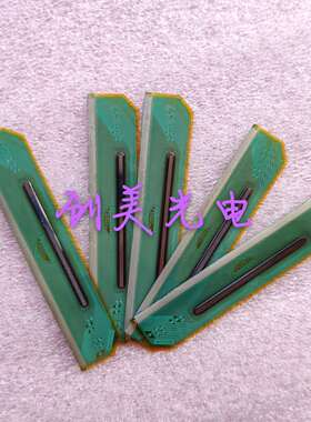 RDJG200PAC1 原装拆机模块 Y轴 成色好 可到店自提 Y123