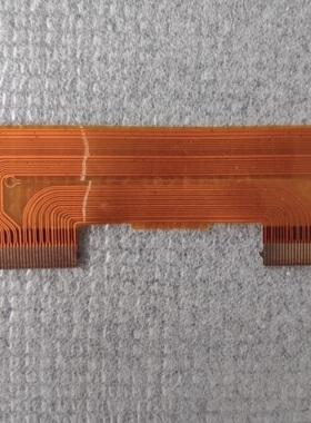 熊猫PANDA385L/R QPWBM0006ZZPN QPWBM0959TPZZ 原装拆机