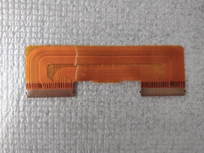 PANDA385L/R QPWBM0006ZZPN QPWBM0006ZZP1/2 QPWBM0959TPZZ