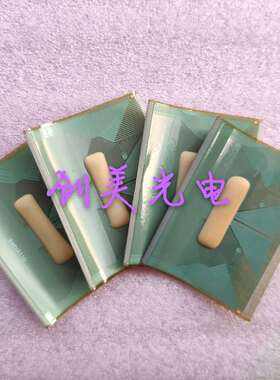 RM9216DFG-0FD 拆机模块 成色好 可到店自提 1110