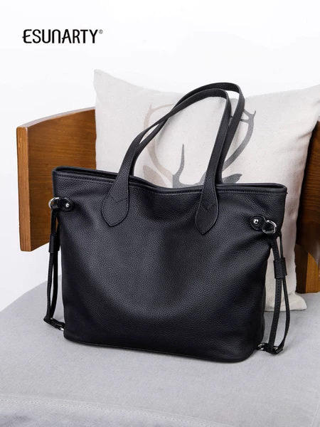 Товары от qq603075974