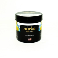 Ледовый лимон